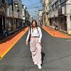 trieulyyourss